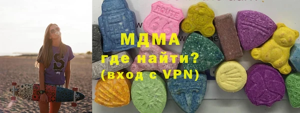 тгк Верхний Тагил