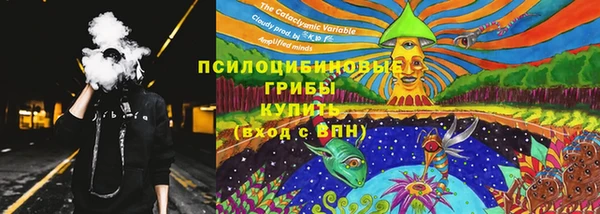 тгк Верхний Тагил