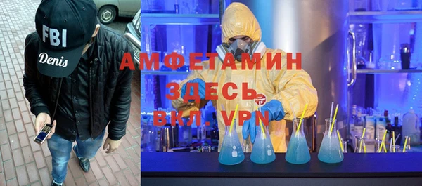 прущий лед Бородино