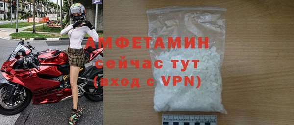 прущий лед Бородино