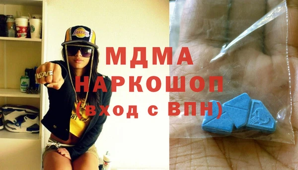 прущий лед Бородино