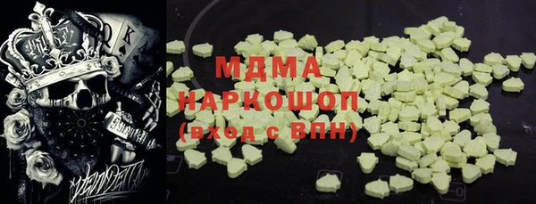 тгк Верхний Тагил